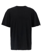 Extreme Cashmere Multicolor Cotton Sportswear