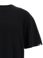 Extreme Cashmere Multicolor Cotton Sportswear