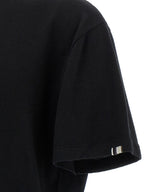 Extreme Cashmere Multicolor Cotton Sportswear
