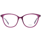 Purple Frames for Woman