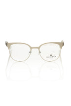Black Acetate Women's Frame