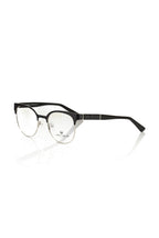 Black Acetate Women's Frame