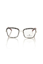 Multicolor Metallic Women's Frame