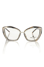 Multicolor Acetate Women's Frame