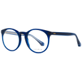 Blue Women Frames