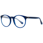 Blue Women Frames
