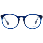Blue Women Frames