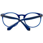 Blue Women Frames