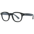 Black and Green Women Frames