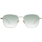 Gold Men's Sunglasses