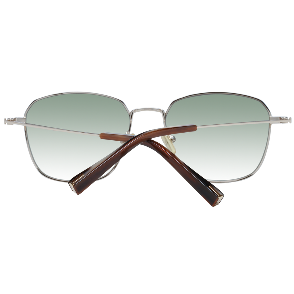Gold Men's Sunglasses