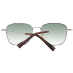 Gold Men's Sunglasses