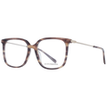 Brown Women Frames