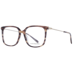 Brown Women Frames