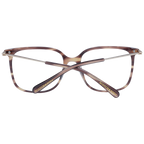 Brown Women Frames