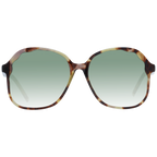 Mehrfarbige Damen Sonnenbrille