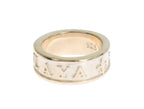 Sterling Silver 925 Ring