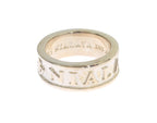 Sterling Silver 925 Ring