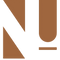 Naolulu – Home