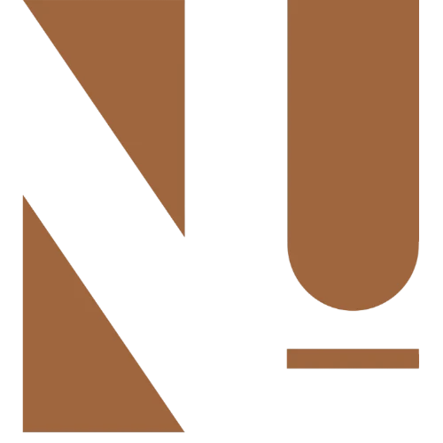 Naolulu