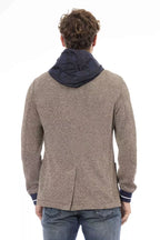 Brauner PO Blazer