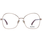 Bronze Metal & Plastic Glasses (Frames)