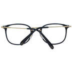 Black Metal & Plastic Glasses (Frames)