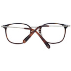 Black Metal & Plastic Glasses (Frames)