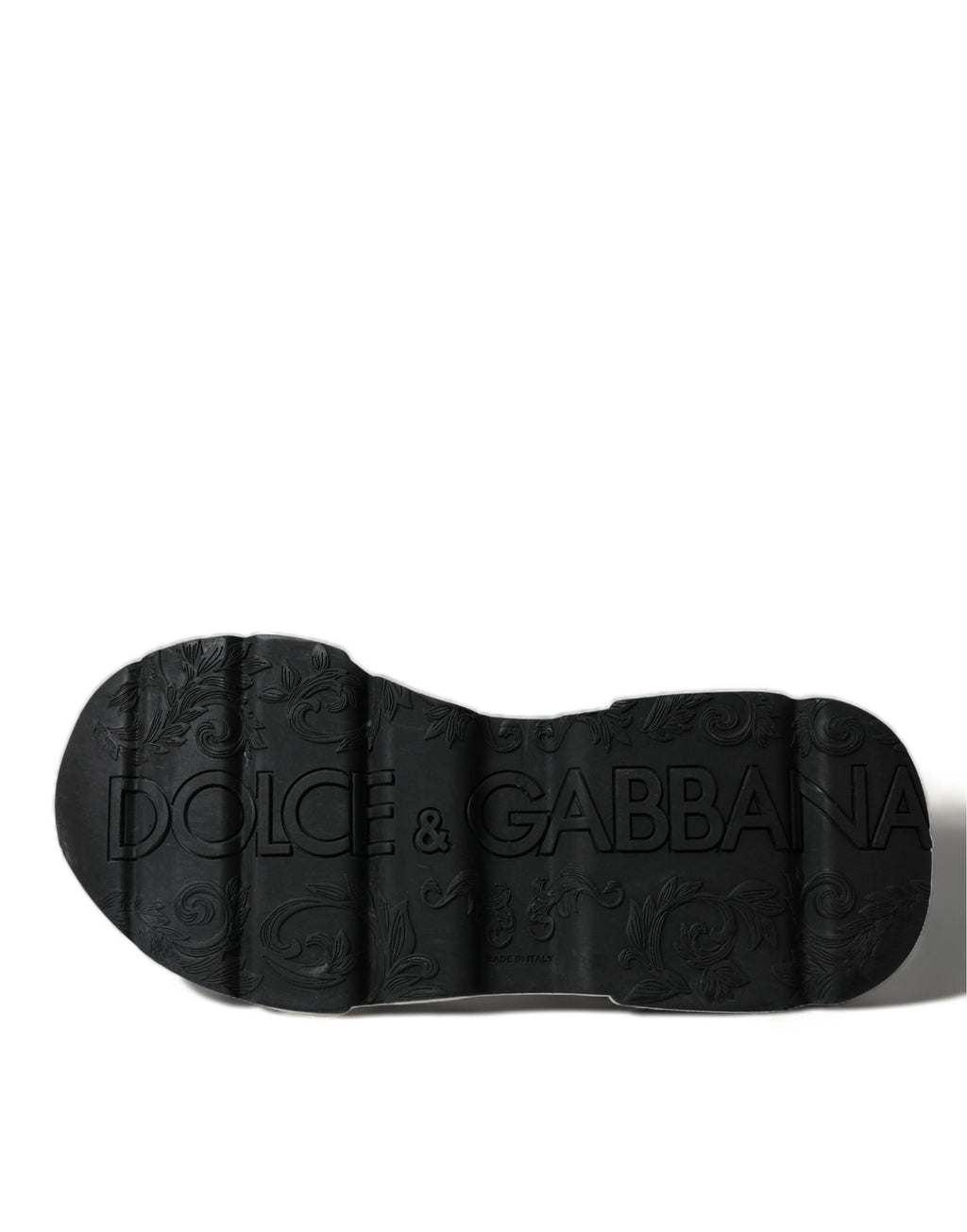 White Black Low Top Daymaster Sneakers Schuhe
