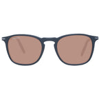 Black Acetate Sunglasses