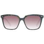 Multicolor TR90 Sunglasses