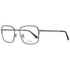 Brown Plastic Glasses (Frames)