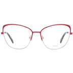 Multicolor Metal Glasses (Frames)