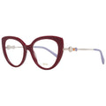 Multicolor Plastic Glasses Frames