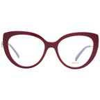 Multicolor Plastic Glasses Frames