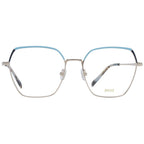 Goldmetallbrille (Fassungen)