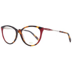 Multicolor Plastic Glasses Frames