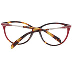 Multicolor Plastic Glasses Frames