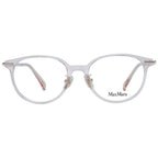 Pink Plastic Glasses (Frames)