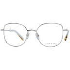 Gold Stainless Steel Glasses (Frames)