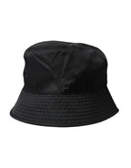 Schwarzer Sonnenhut Herren