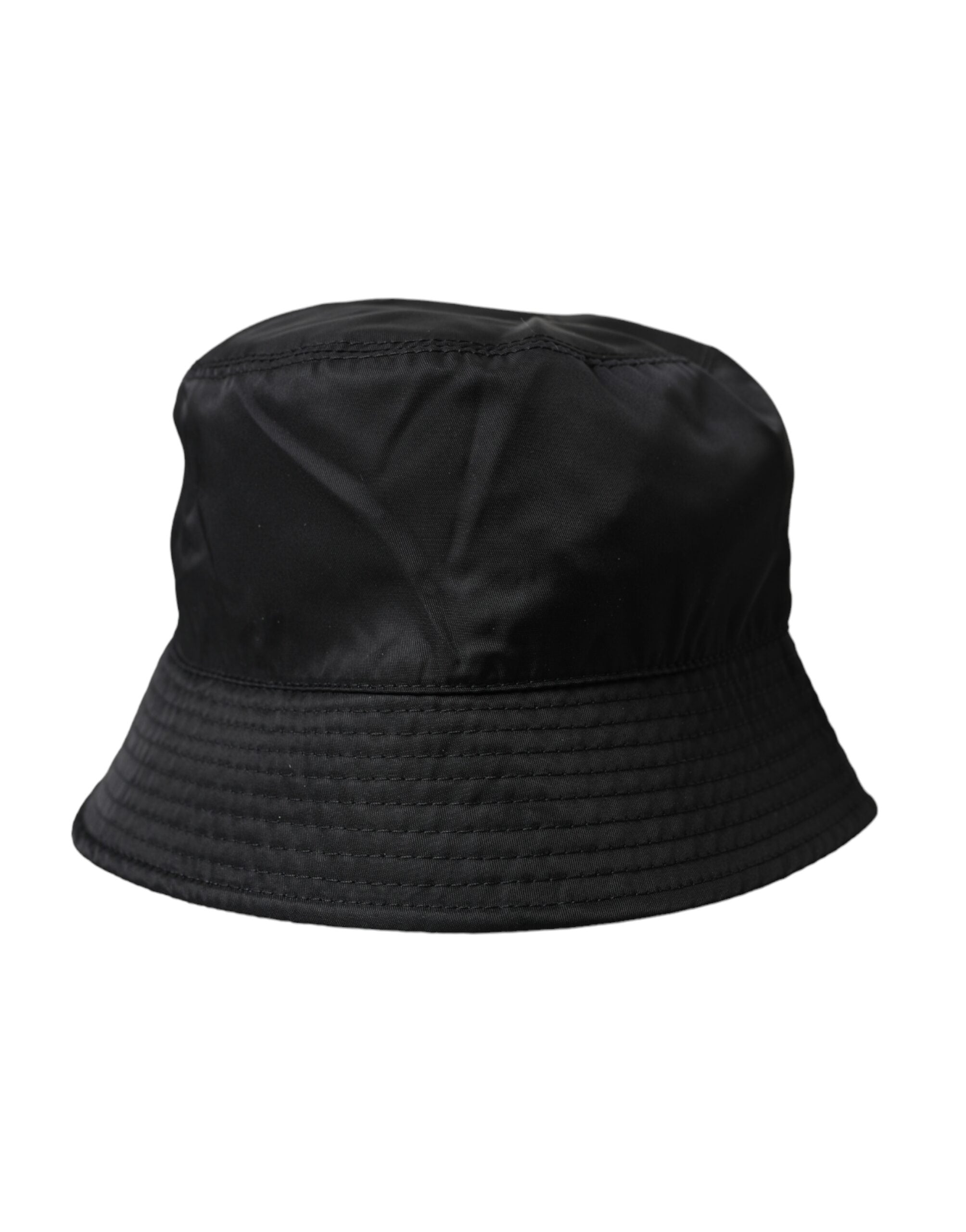 Schwarzer Sonnenhut Herren