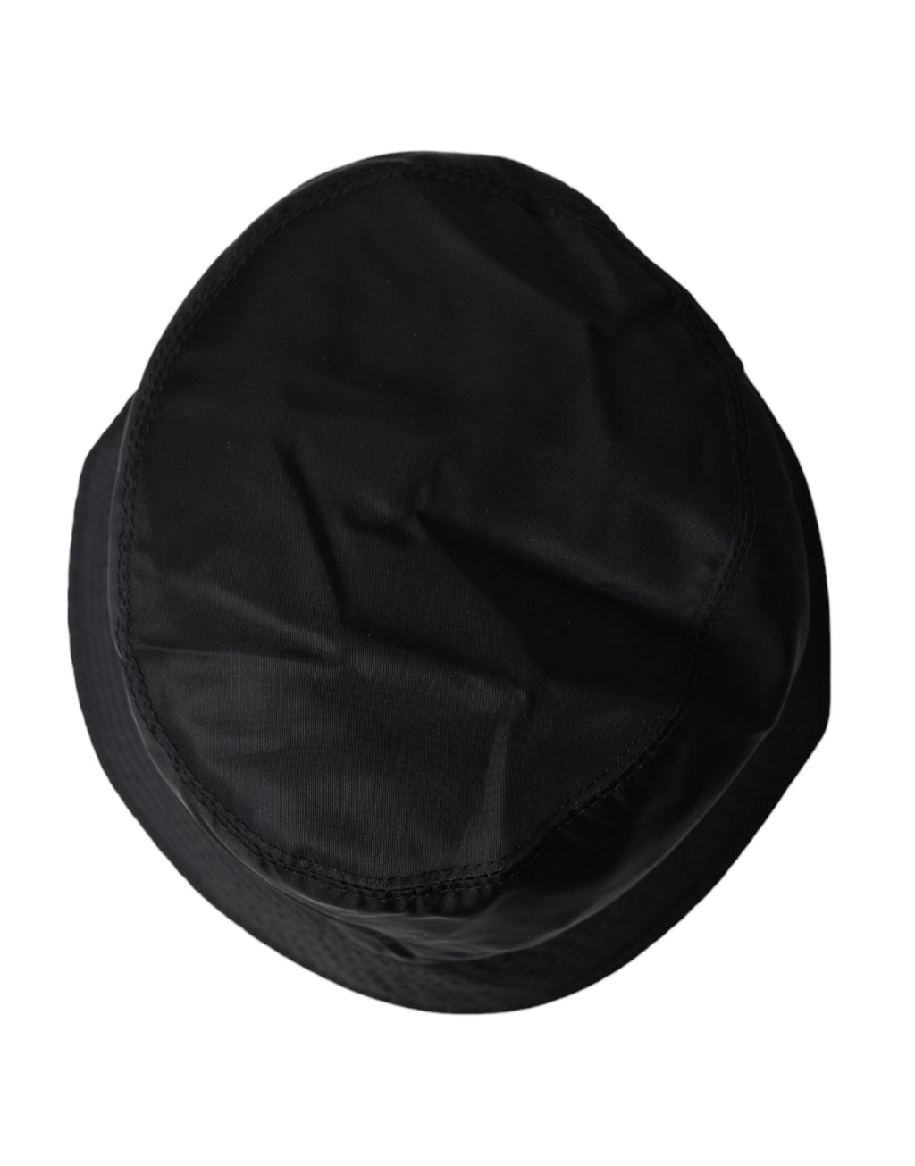 Schwarzer Sonnenhut Herren