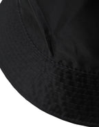 Schwarzer Sonnenhut Herren