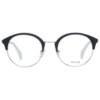 Brille aus Metall & Kunststoff, mehrfarbig (Gestell)