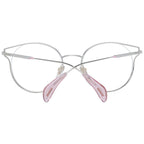 Pink Metal & Plastic Glasses (Frames)
