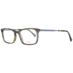 Bicolor Plastic Glasses (Frames)