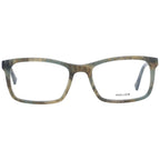 Bicolor Plastic Glasses (Frames)
