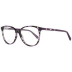 Multicolor Plastic Glasses (Frames)
