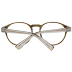 Bicolor Plastic Glasses (Frames)
